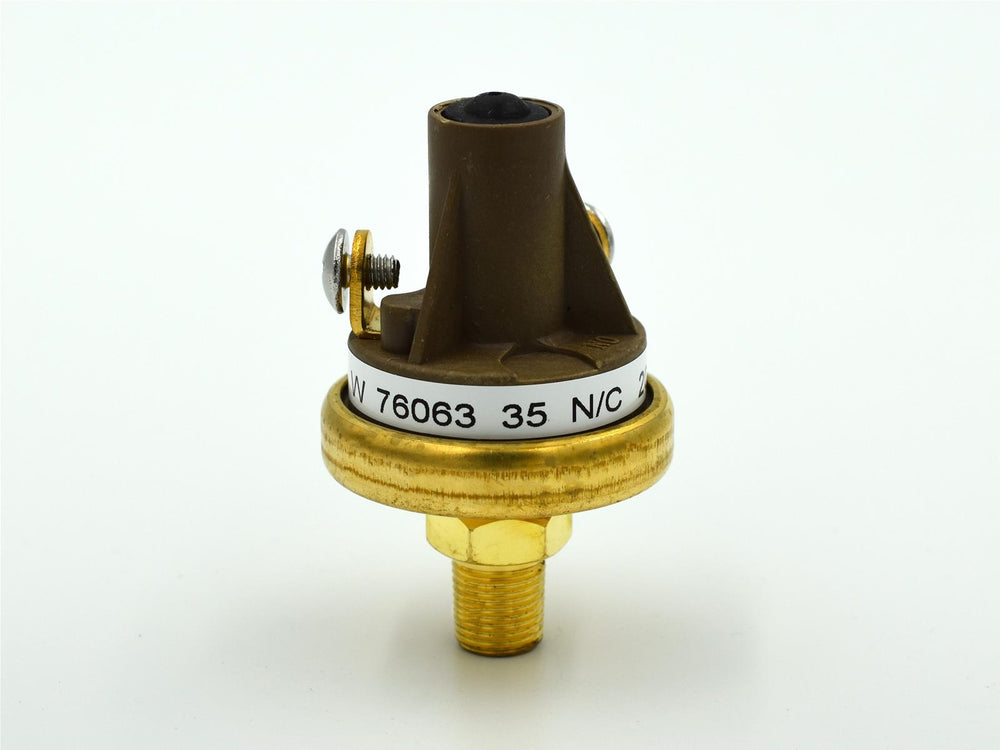 STEWART WARN auto part
