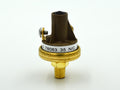 STEWART WARN auto part