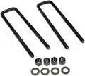 U-BOLT REPAIR KIT
