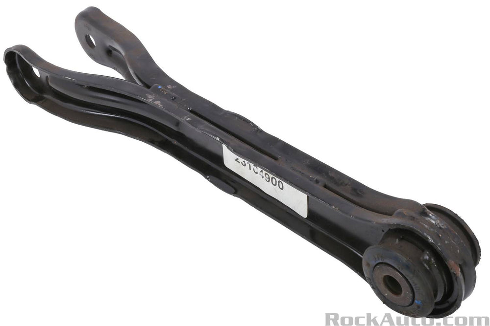 GM Performance auto part