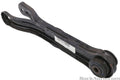 GM Performance auto part