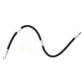 DFC 92-97 Subaru SVX Rear-L Brake Hose