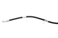 DFC 92-97 Subaru SVX Rear-L Brake Hose