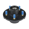 IDLER HUB ASSEMBLY 54.5 BC; 6.5 HF; 2200LB (RETAIL BOX)
