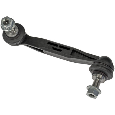 STABILIZER BAR LINK KIT