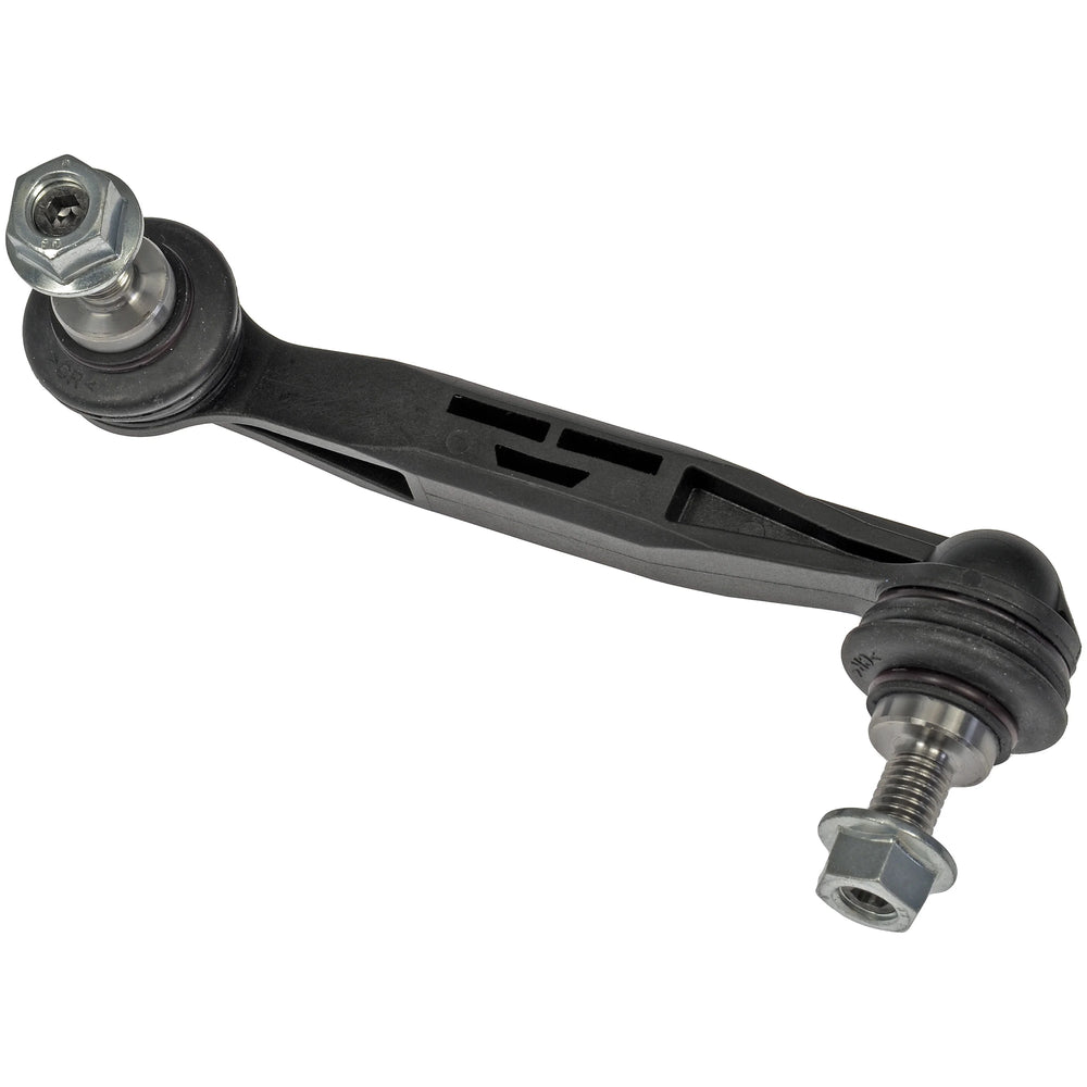 STABILIZER BAR LINK KIT