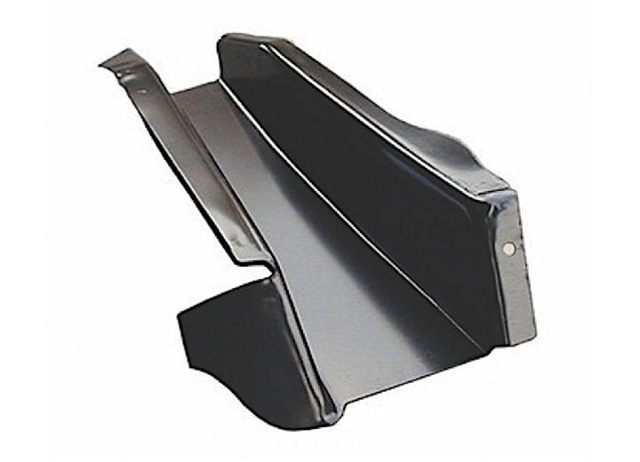 Sherman Parts auto part