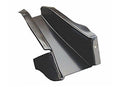 Sherman Parts auto part