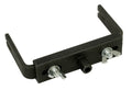 LISLE auto part