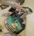 LISLE auto part