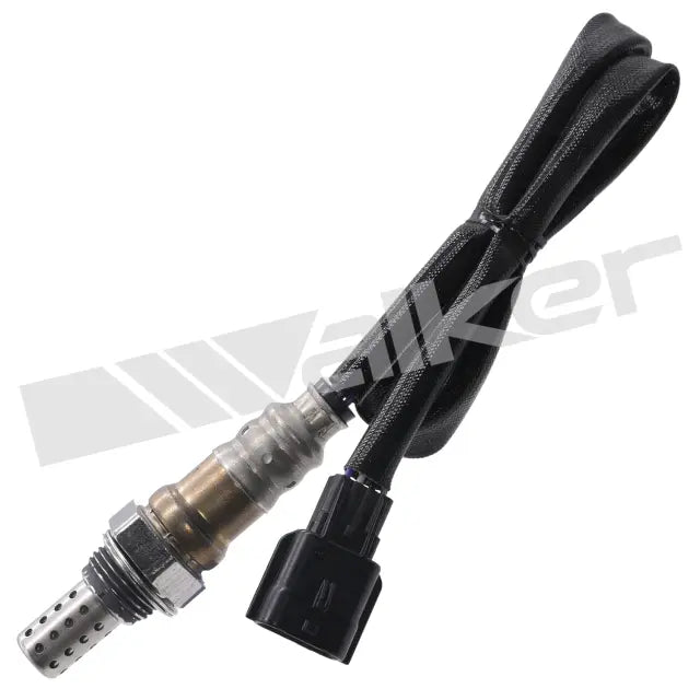 Walker Products Inc. - auto part