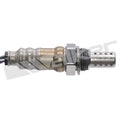 Walker Products Inc. - Sensors auto part