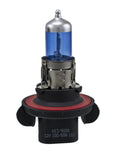 Hella Bulb H13 9008 12V 100/80W XEN WHT XB (2)