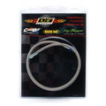 DEI Braided Hose