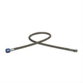DEI Braided Hose