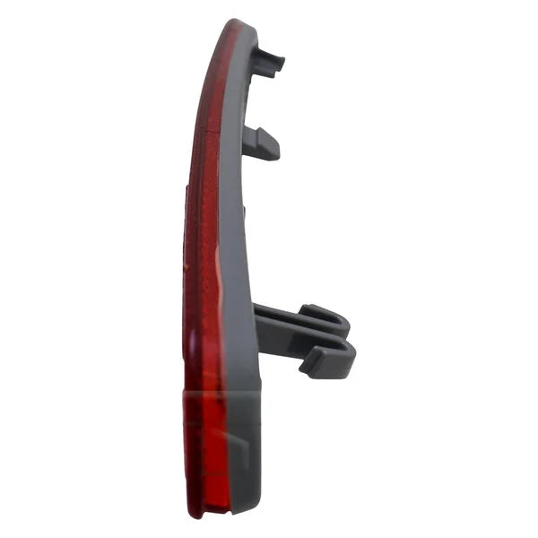 TYC auto part