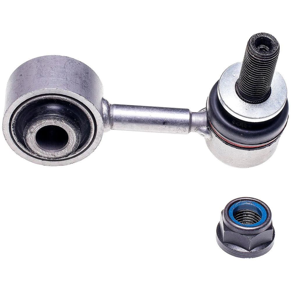 STABILIZER BAR LINK