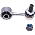 STABILIZER BAR LINK