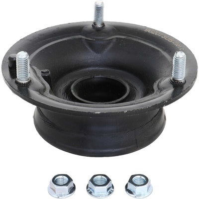 MONROE SHOCKS & STRUTS strut brace