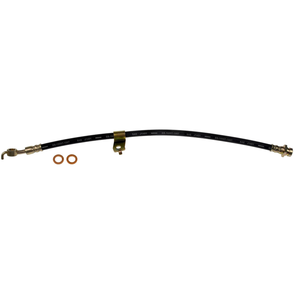 BRAKE HOSE
