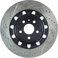 BRAKE HOSE