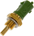FUEL TEMP SENSOR
