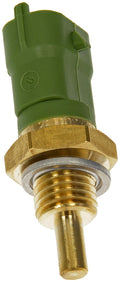 FUEL TEMP SENSOR