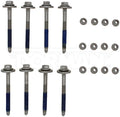 BODY MOUNT BOLT KIT