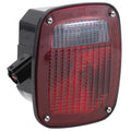 REAR COMB LAMP