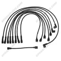 IGN WIRE SET-7MM