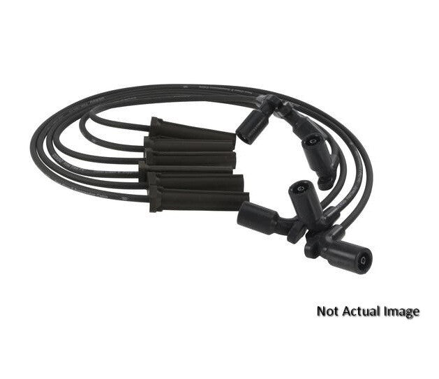IGN WIRE SET-7MM