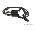 IGN WIRE SET-7MM