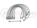 IGN WIRE SET-7MM