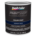 PAINT SHOP MIDNIGHT BLUE