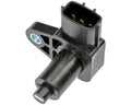 CRANKSHAFT SENSOR