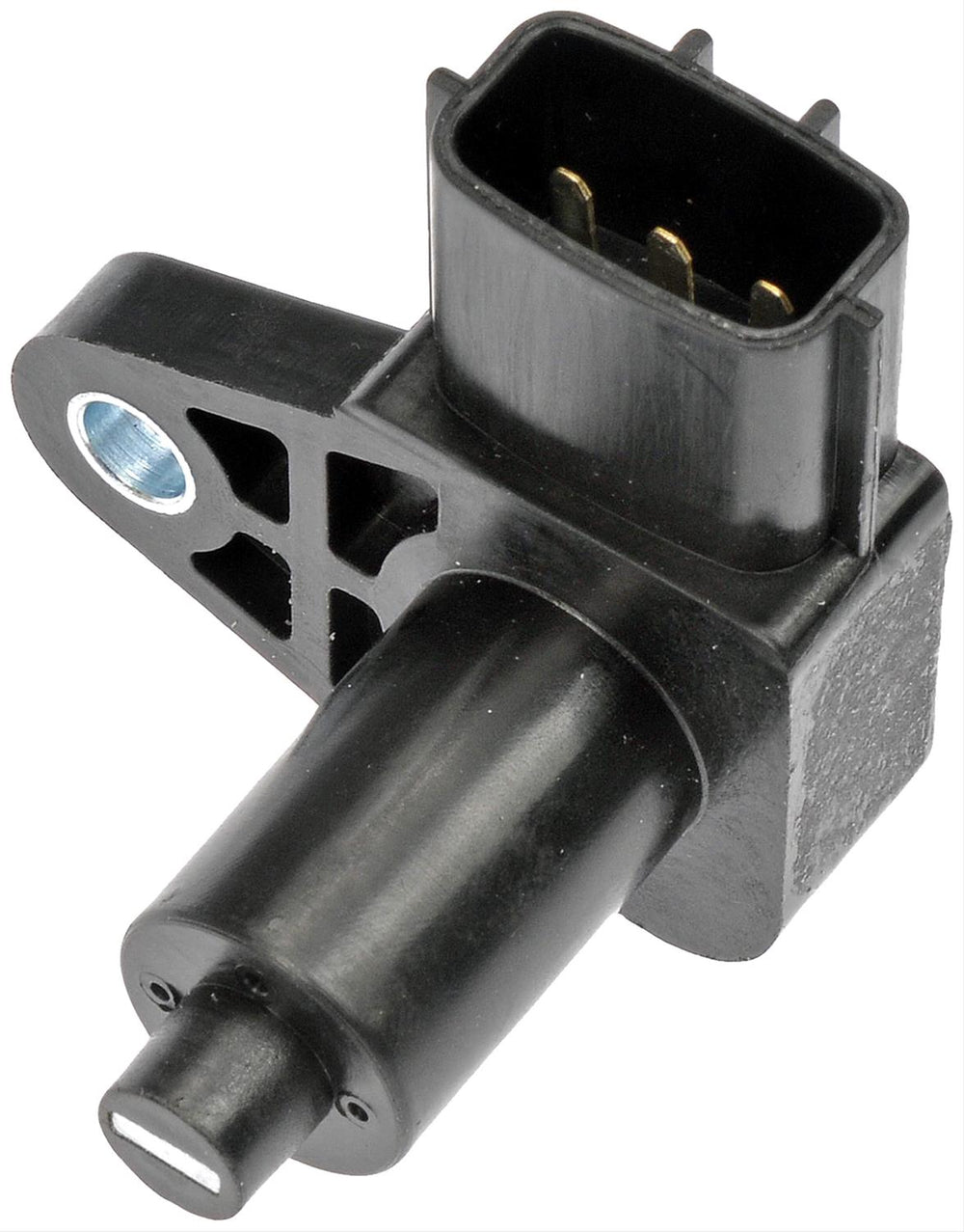 CRANKSHAFT SENSOR