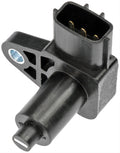 CRANKSHAFT SENSOR