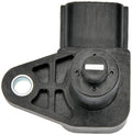 CRANKSHAFT SENSOR