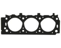MAHLE Original Ford Probe 92-90 Cylinder Head Gasket