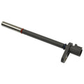 CAMSHAFT SENSOR