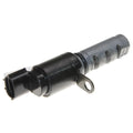 Walker Products Inc. - Sensors auto part