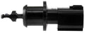 AIR CHARGE TEMPERATURE SENSOR