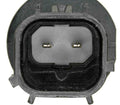 AIR CHARGE TEMPERATURE SENSOR