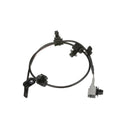 ABS SPEED SENSOR