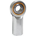 QA1 Precision Products, carbon auto part