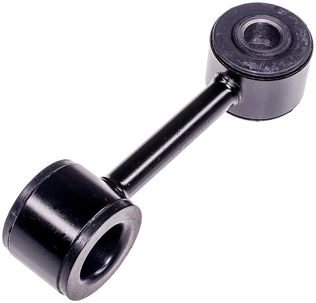 STABILIZER BAR LINK
