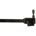 WIPER ARM; GM B BODY LH