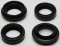All Balls Racing 04-12 Honda CRF70F Fork Oil Seal & Dust Seal Kit