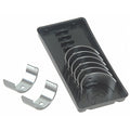 CONNECTNG ROD BEARING SET