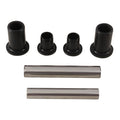 All Balls Racing 11-13 Polaris Sportsman 550 Ind. Rear Sus. Knuckle only Kit, 2 Kits Req. Per Veh.